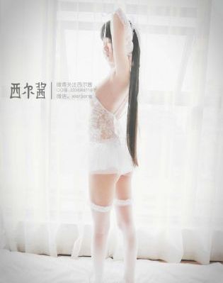 免费福利在线视频