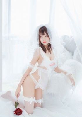 91在线免费看