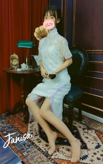 无法忍受的电视剧