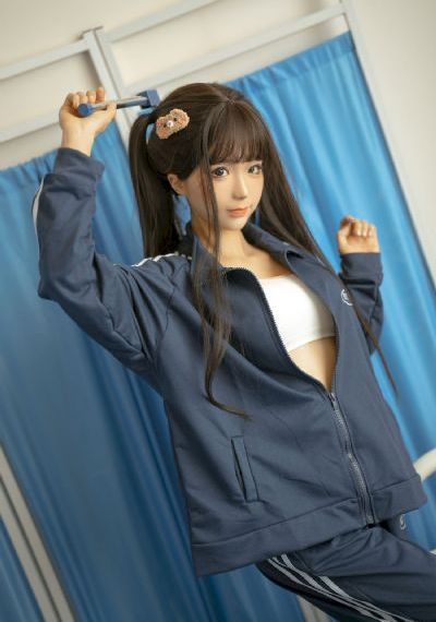 汤姆影院首页