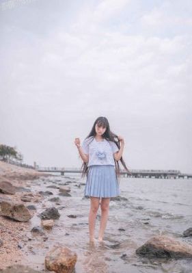 永夜星河短剧免费观看全集完整版