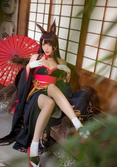 唐朝诡事录之西行