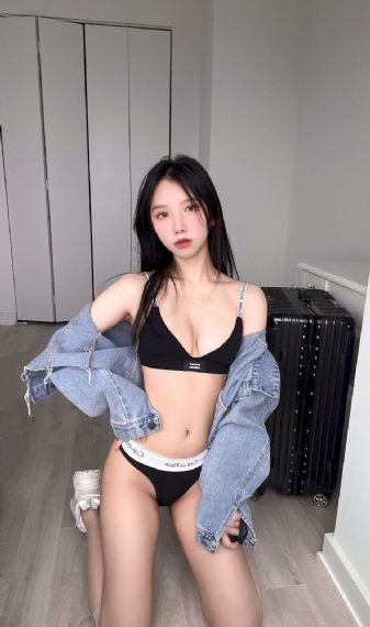 美味的三姐妹