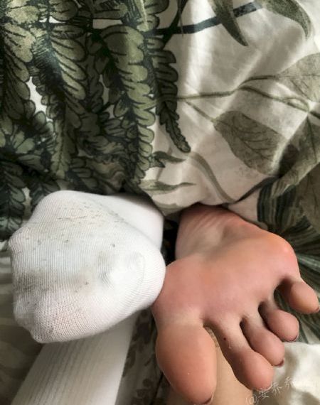 偶像性丑闻