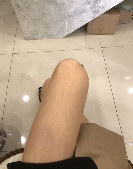 女神宿舍管理员在线观看
