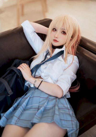 《乡村爱情8》电视剧