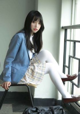 扒开美女狂揉难受视频