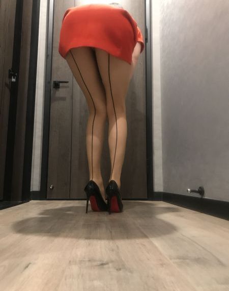 午夜少妇影院