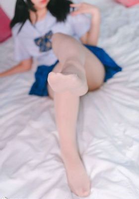 再次怦然心动免费观看