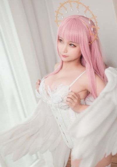 色戒网站