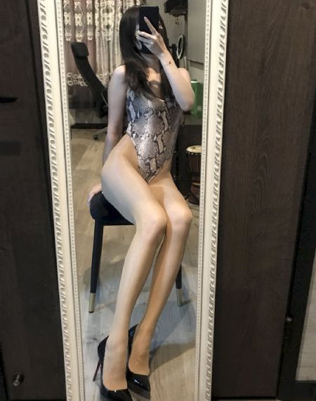 18黄色软件