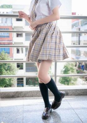 择君记电视剧在线观看完整版免费