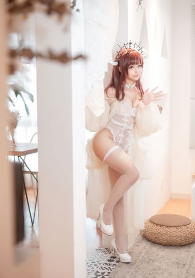 涛女郎电视剧免费全集