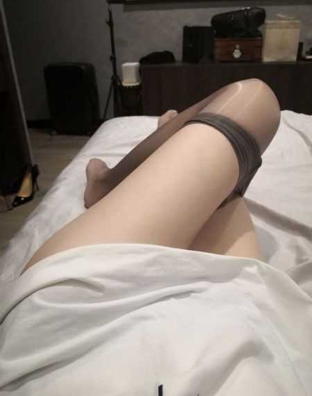 火星救援在线观看