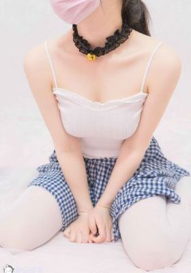 临江仙电视剧免费播放