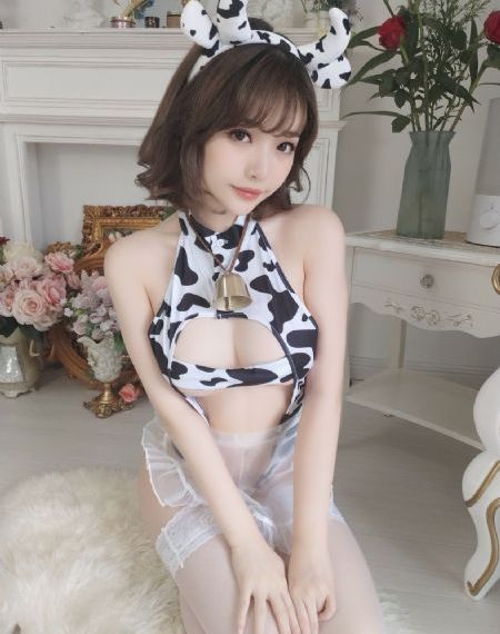 凌晨三点半免费高清电视剧