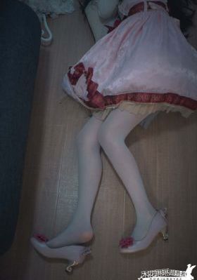 孤男寡女电视剧免费播放第12集