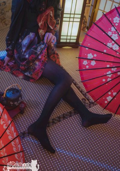 西游记86集全免费播放的软件