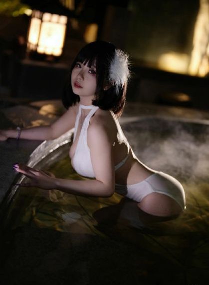 夏目友人帐第七季免费完整版