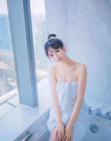 ju1一273神宫寺暴雨在线
