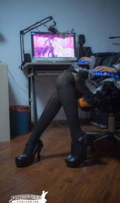 功德林电视剧