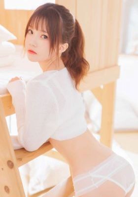 做家务的男人第二季免费观看