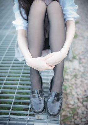 聚会的意义韩剧免费观看在线播放