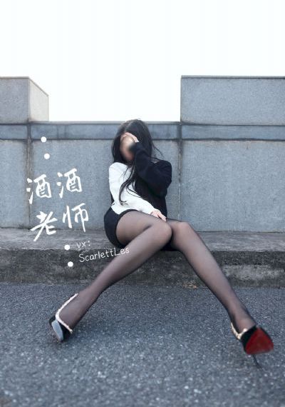 樱花动漫在线看动画片