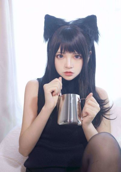 二十四小时在线观看免费更新