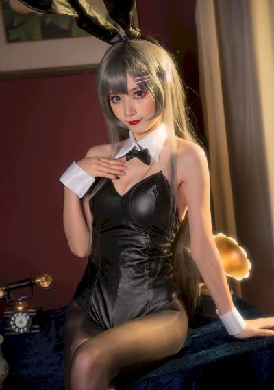 铃木郁子