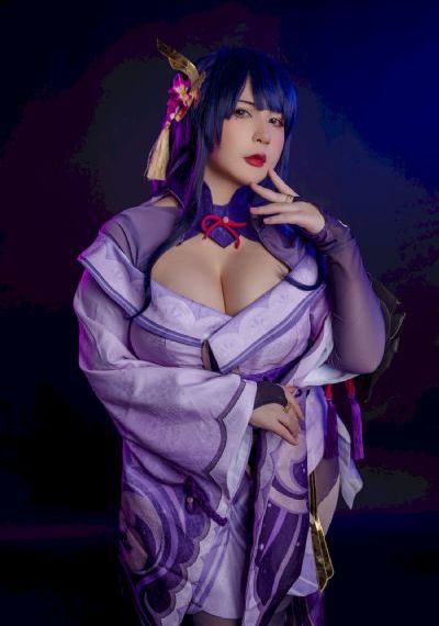 小黄人4