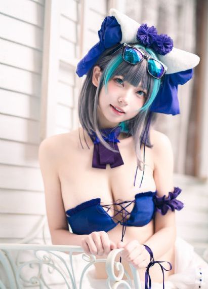 西西里159分钟无删减版