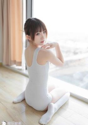 爵迹 电影