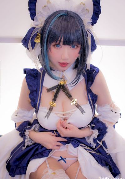 女教师台湾伦理