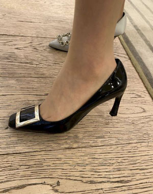 好色妖姬杨玉环