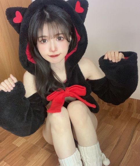 9色porny