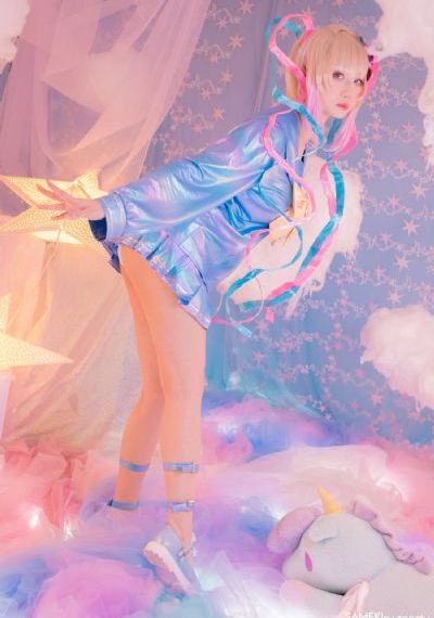 妈妈的朋友手机在线