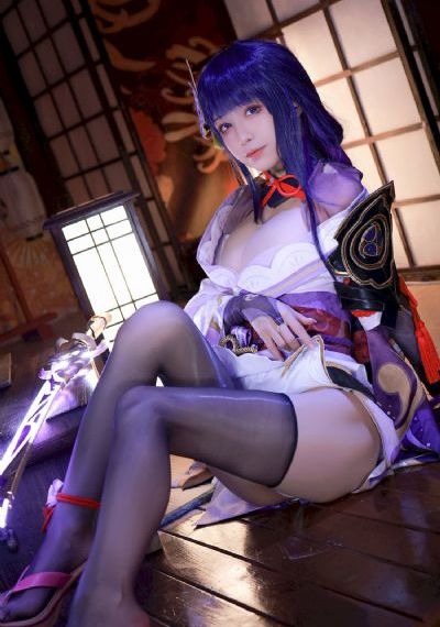 从红月开始动漫免费