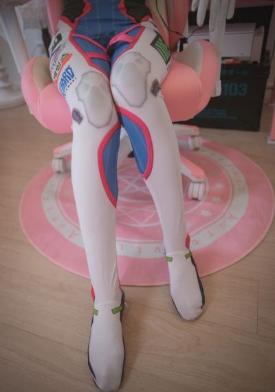 《寒蝉鸣泣之时》