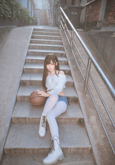 生死决