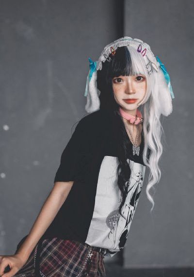 堀与宫村第一季免费观看全集高清