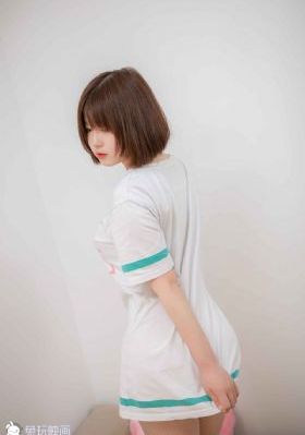 开心鬼上身