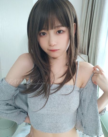 大贵族第二季