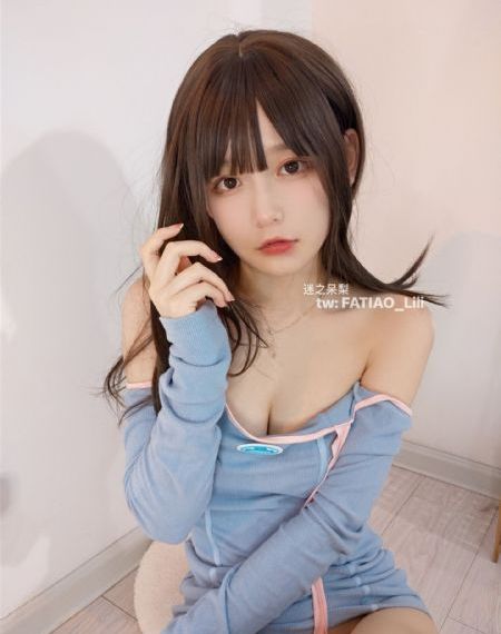 夜晚影院