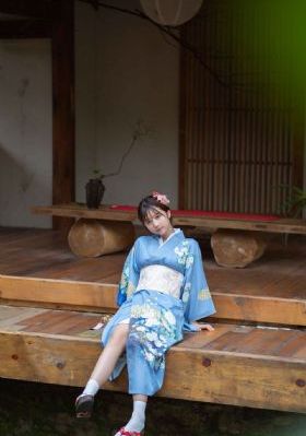 寂静岭1完整版在线观看有字幕