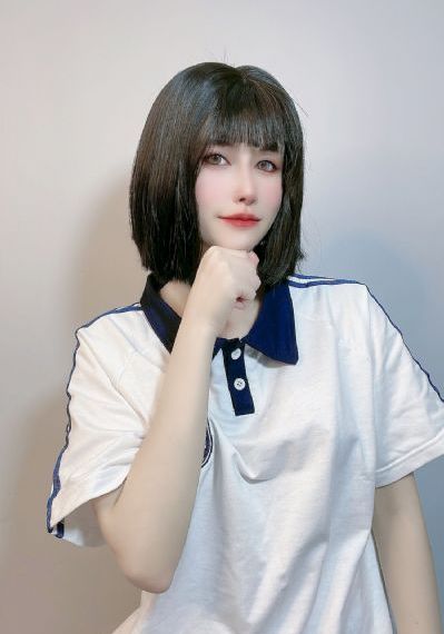 男生用机机桶女生