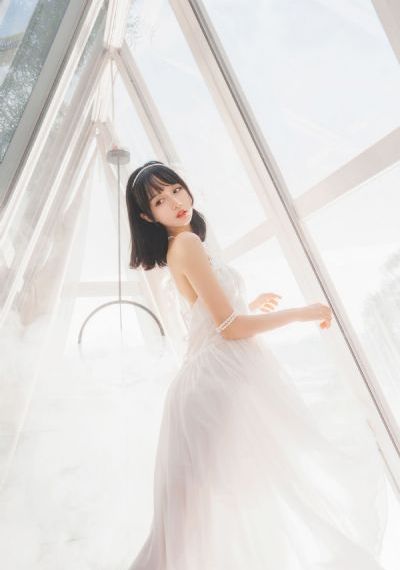 柳云龙《叱咤之城》