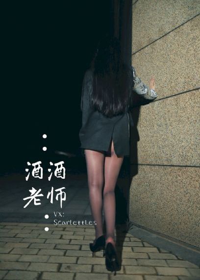 浪漫的季节电视剧免费观看