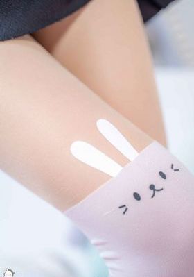 我的博士老公电视剧全集免费观看