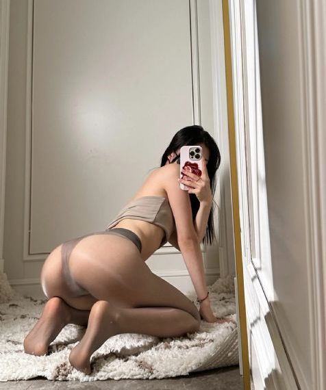 美女高清在线观看视频